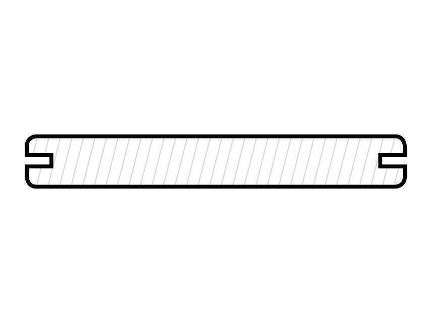 Massivprofil Driftwood 20x140 T09.jpg